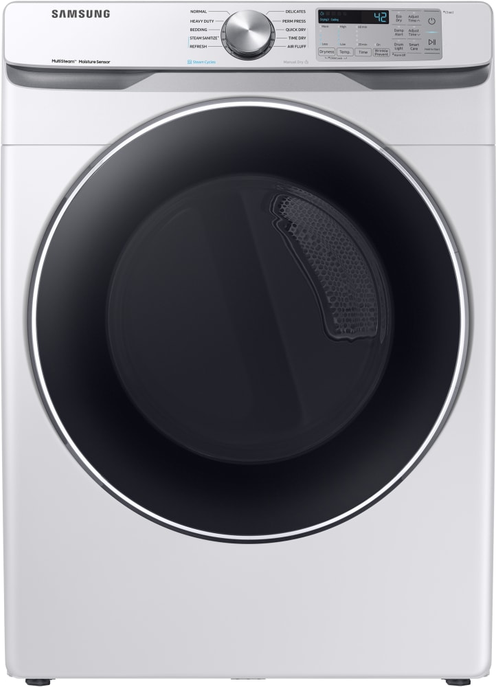 samsung dve45t6200w