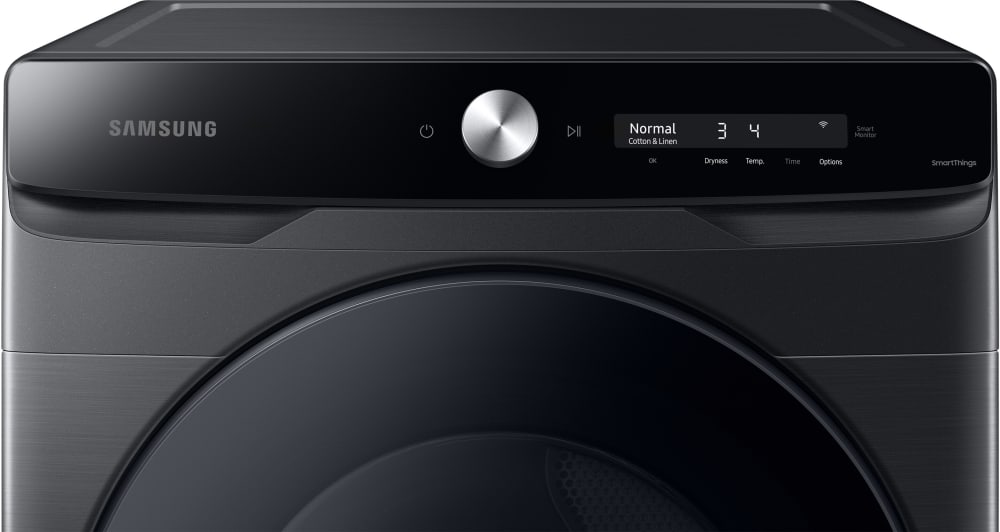 Dvg50a8600v store