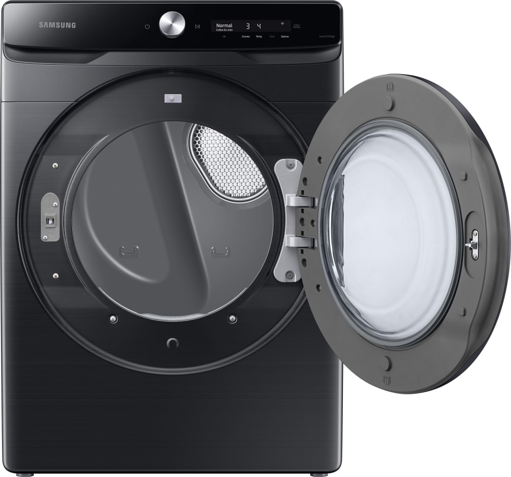 Dvg50a8600v outlet
