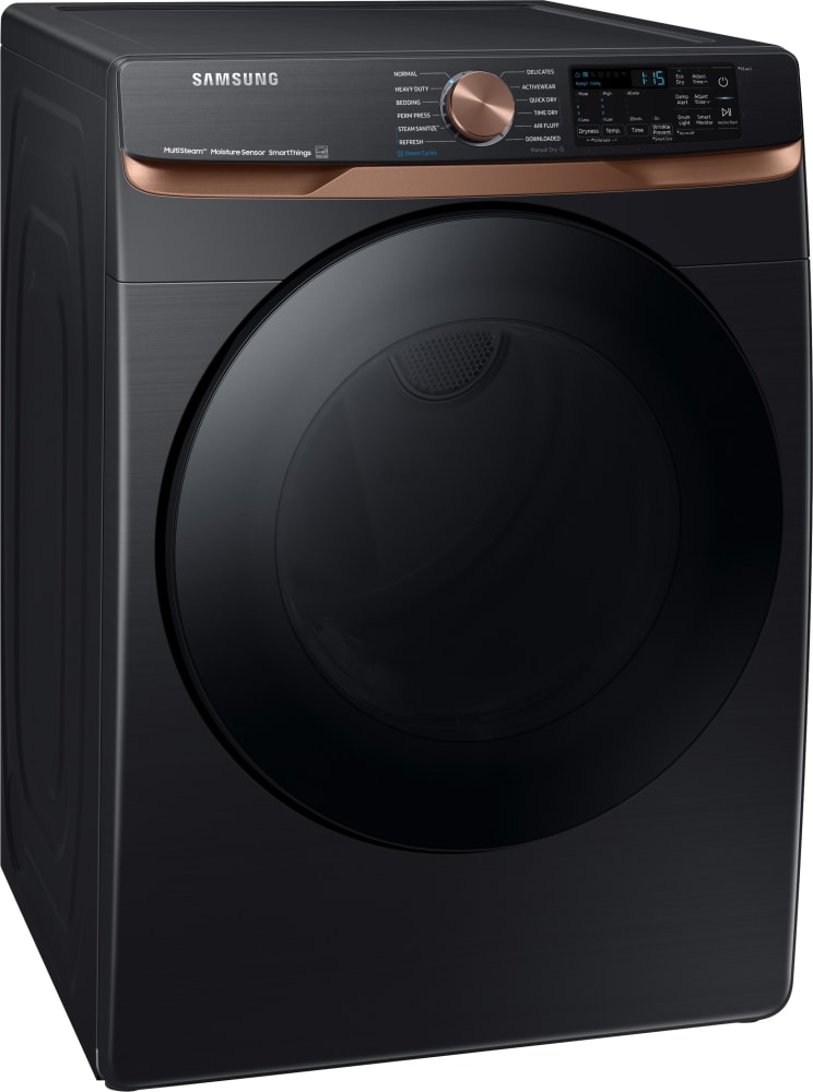 Samsung WE402NV 27 Inch Wide Laundry Pedestal