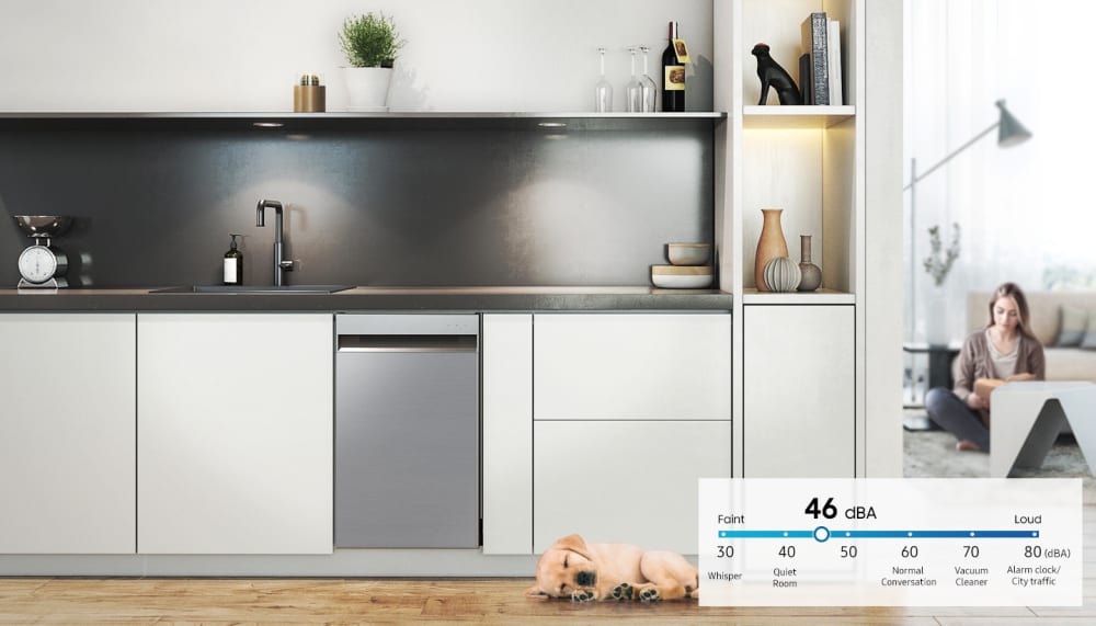 Dw50t6060us sale