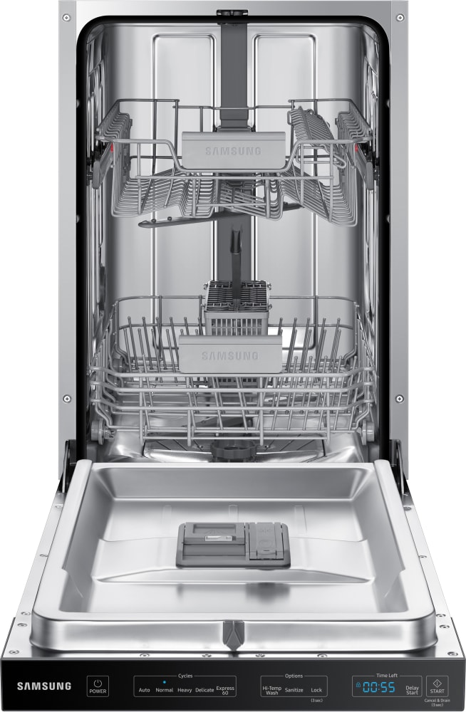 Samsung dw50t6060ug sales