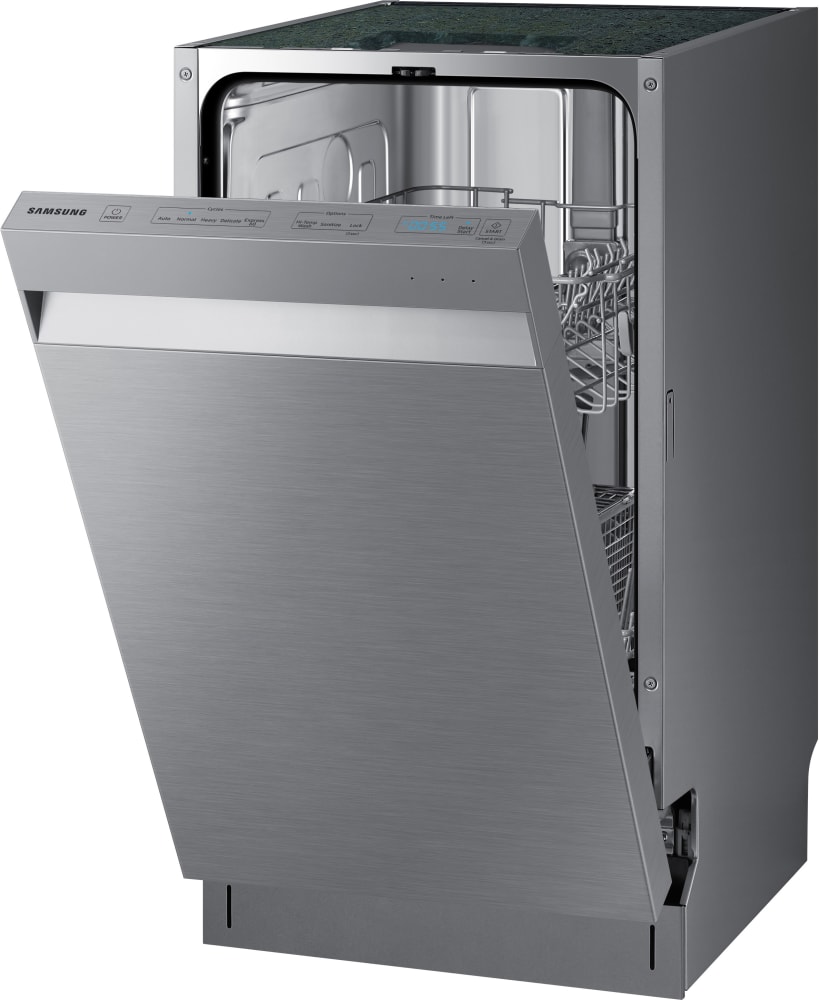 Dw50t6060 top