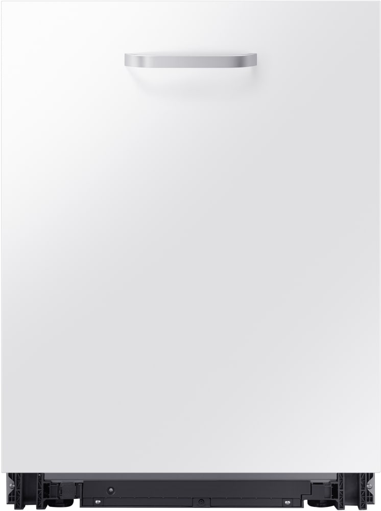 Dw60m9990ap store
