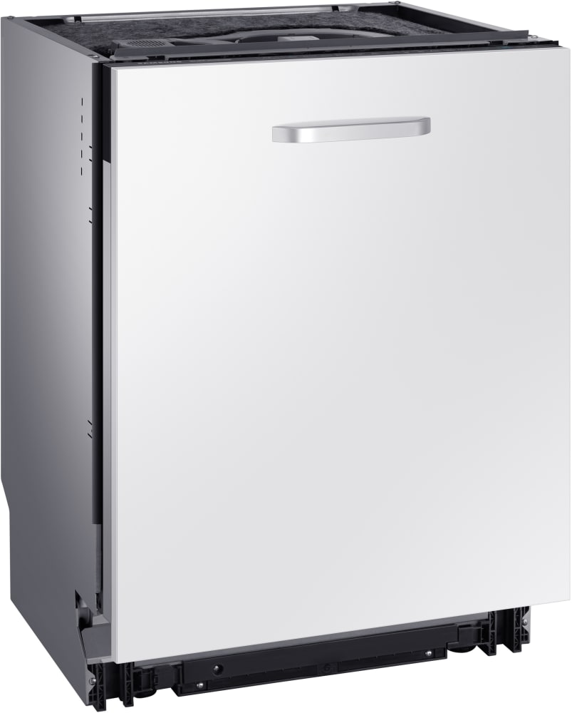 Samsung panel ready sales dishwasher