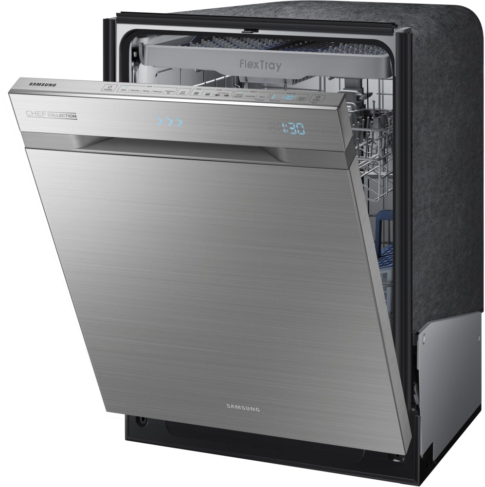 samsung-dw80h9970us-fully-integrated-dishwasher-with-3rd-rack-with