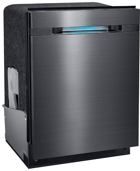 Samsung dishwasher cheap model dw80j7550ug