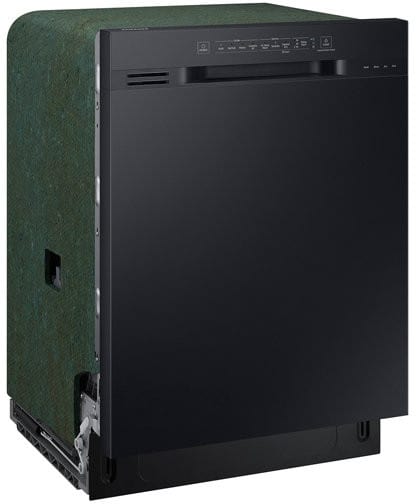 Dw80n3030ub discount