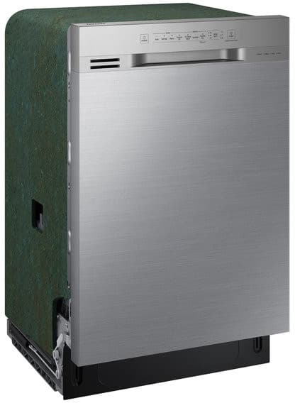 Samsung model dw80n3030us shop