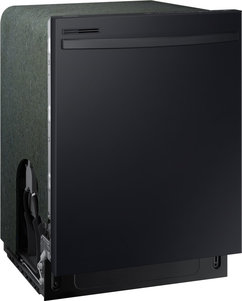 Samsung dw80r2031ub top