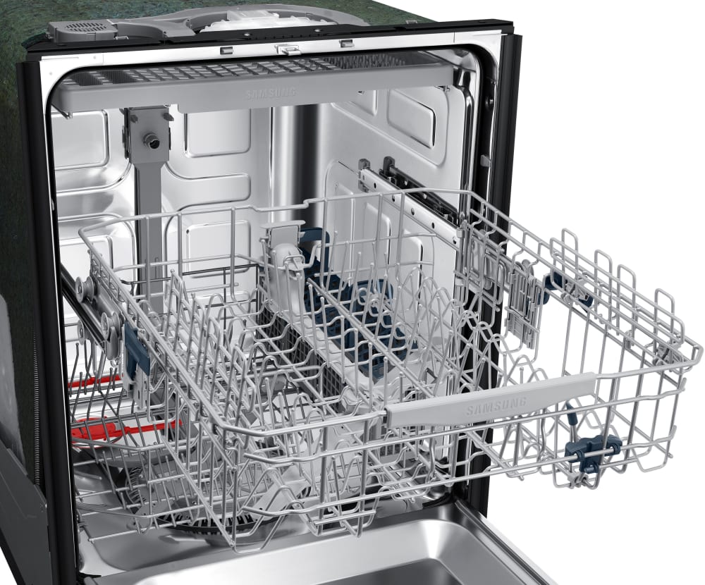 samsung dishwasher dw80r5060us