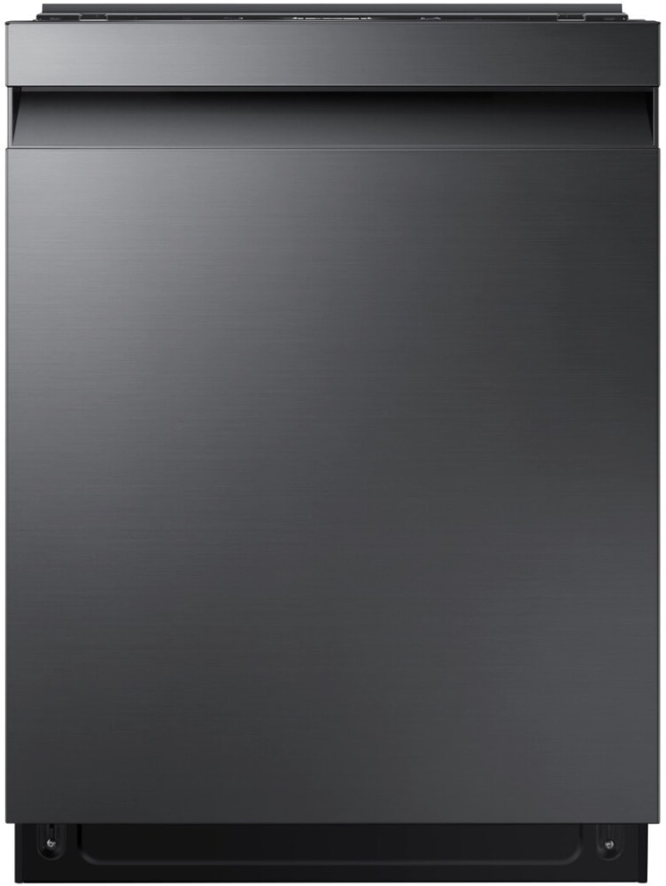 Samsung stormwash dishwasher dw80r7060u stores online