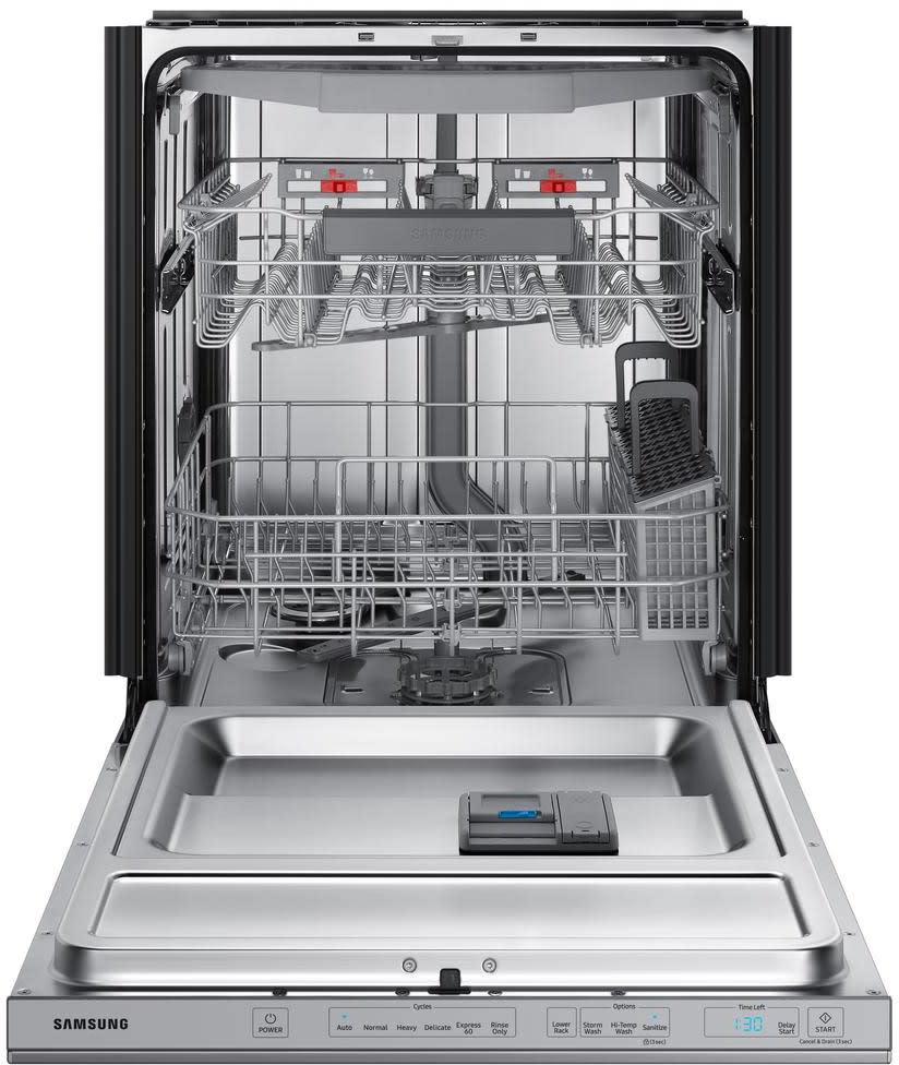 Dw80r7060us 2025