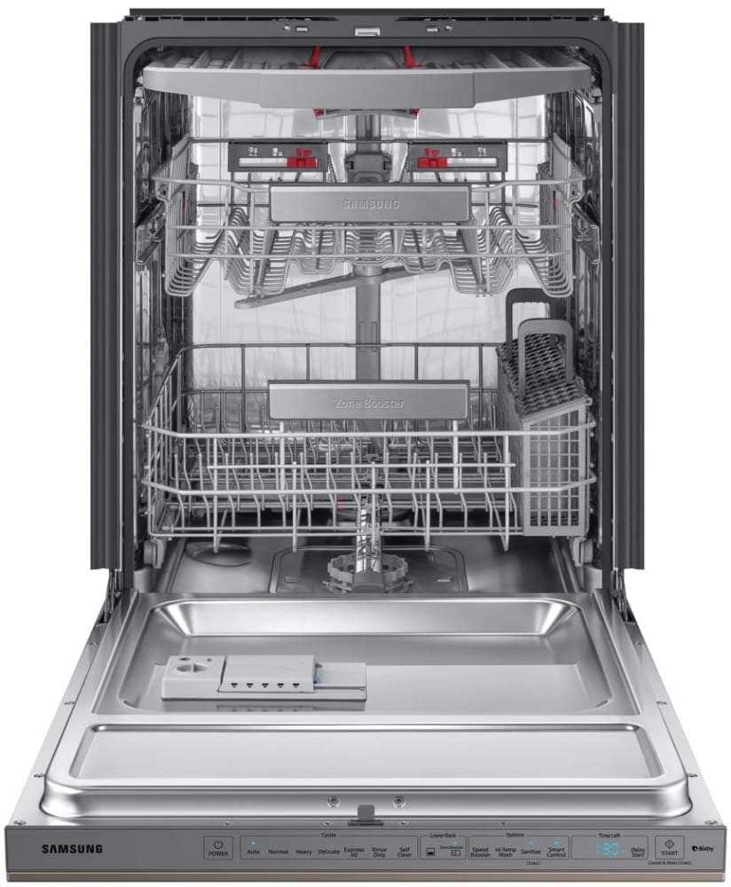 Dw80r9950ut deals