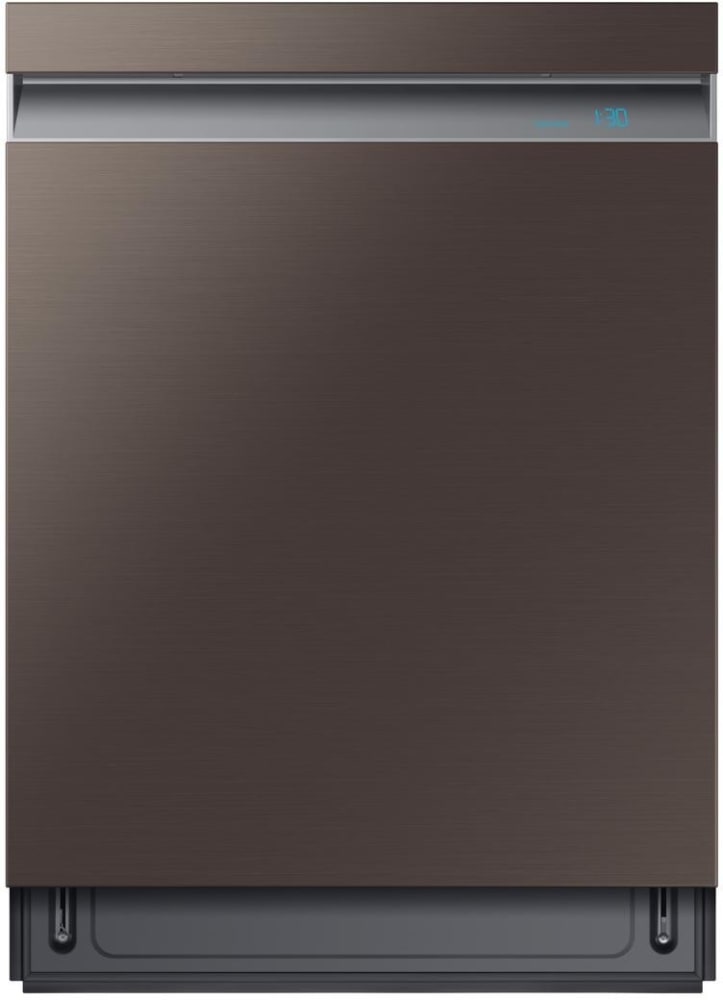 Samsung dw80r9950ut hot sale