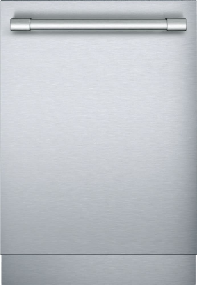 Thermador discount topaz dishwasher