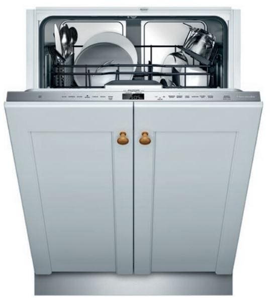 Dwhd771wpr discount