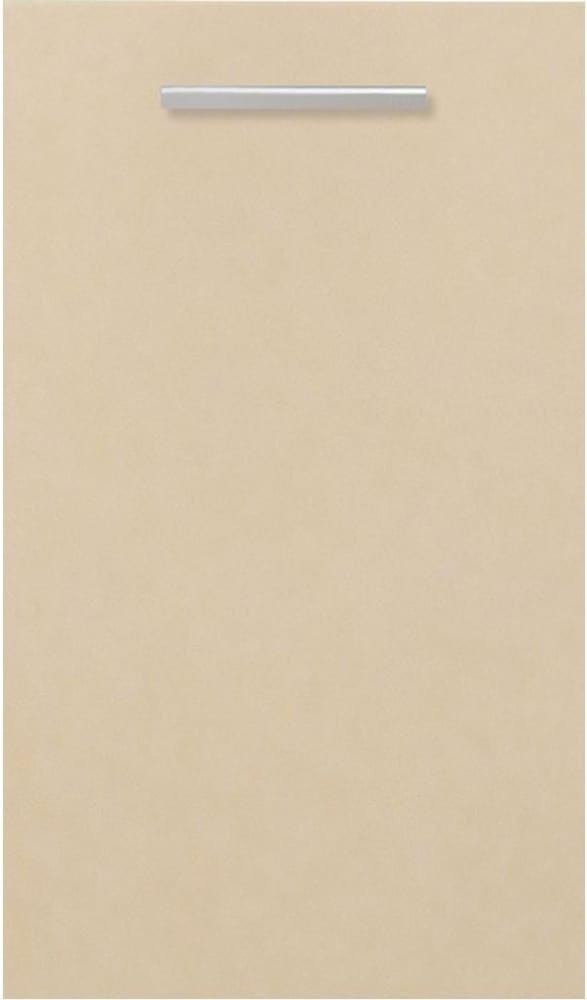 Blomberg DWS51500FBI 18 Inch BuiltIn Dishwasher with 8 Place Settings, 4 Functions, 5 Programs