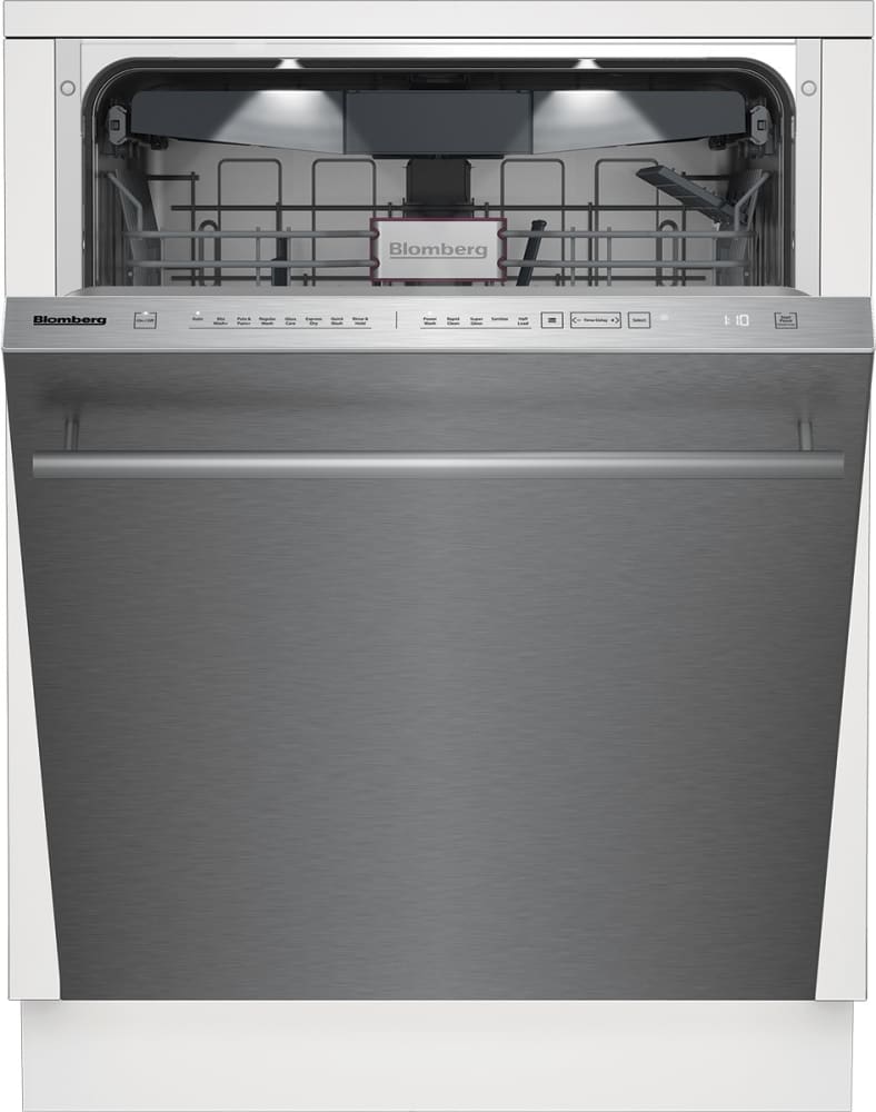 kenmore dishwasher replacement racks