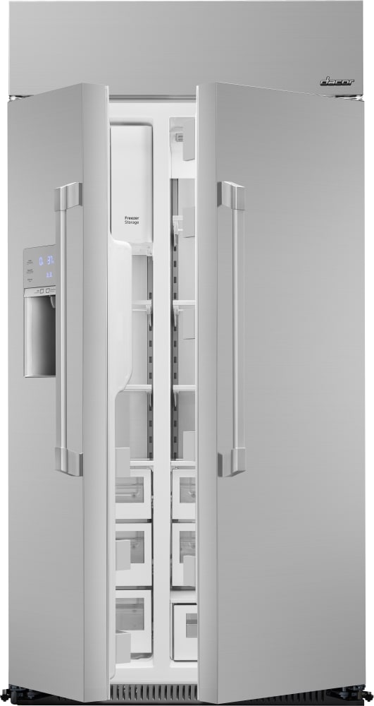 Dacor dyf42sbiws shop