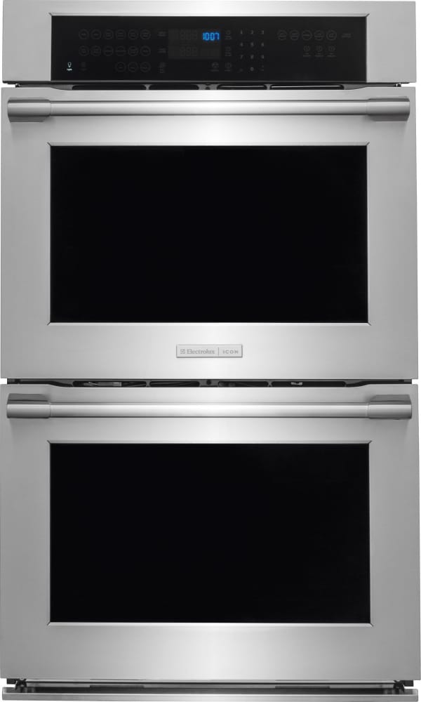 Smoke Got In My Eyes At Madisons Owen >> Electrolux E30ew85pps 30 Inch Double Electric Wall Oven With 4 8 Cu Smoke Got In My Eyes At Madisons Owen >> Electrolux E30ew85pps 30 Inch Double Electric Wall Oven With 4 8 Cu