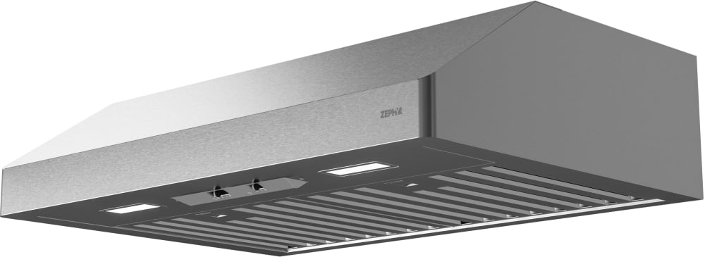 Zephyr AK7100BS290BF 30 Inch Under Cabinet Range Hood with 3-Speed
