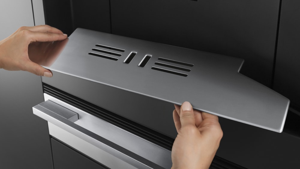 Eb60dsxb1 deals