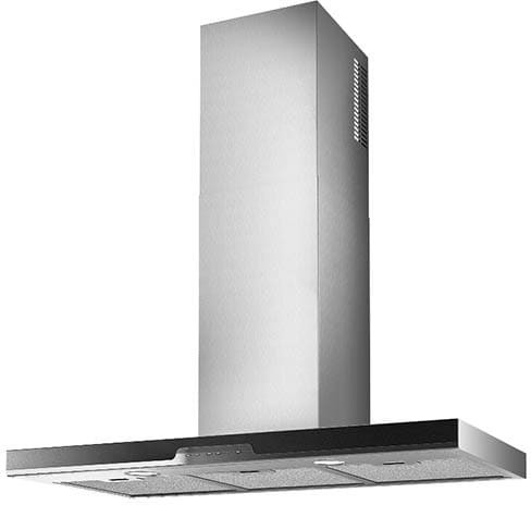smeg shw181x90