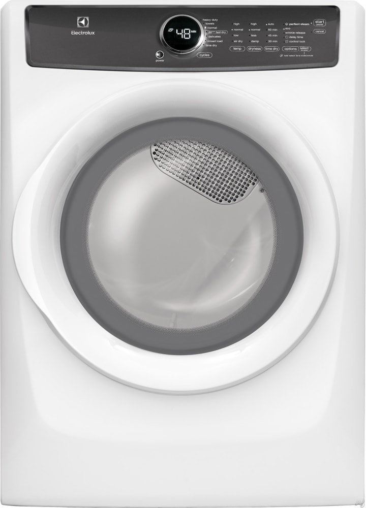 Brighte SHOWER DRYER (カートリッジ付) Shop Holder and Connector for K6530 Shower SQ6007 - Phylrich