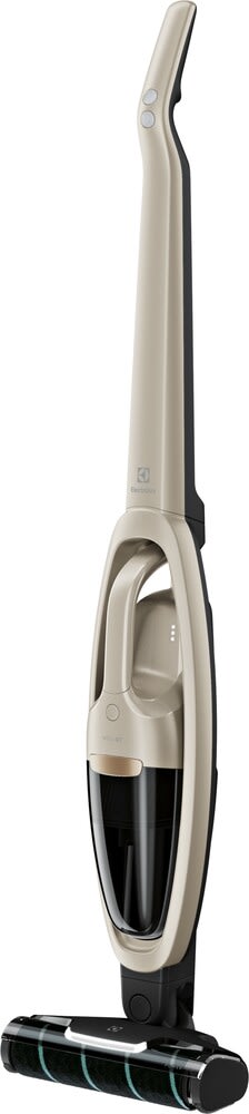 Electrolux EHVS35H2AQ WellQ7™ Hard Floor Cordless 2-in-1 Stick Vacuum ...
