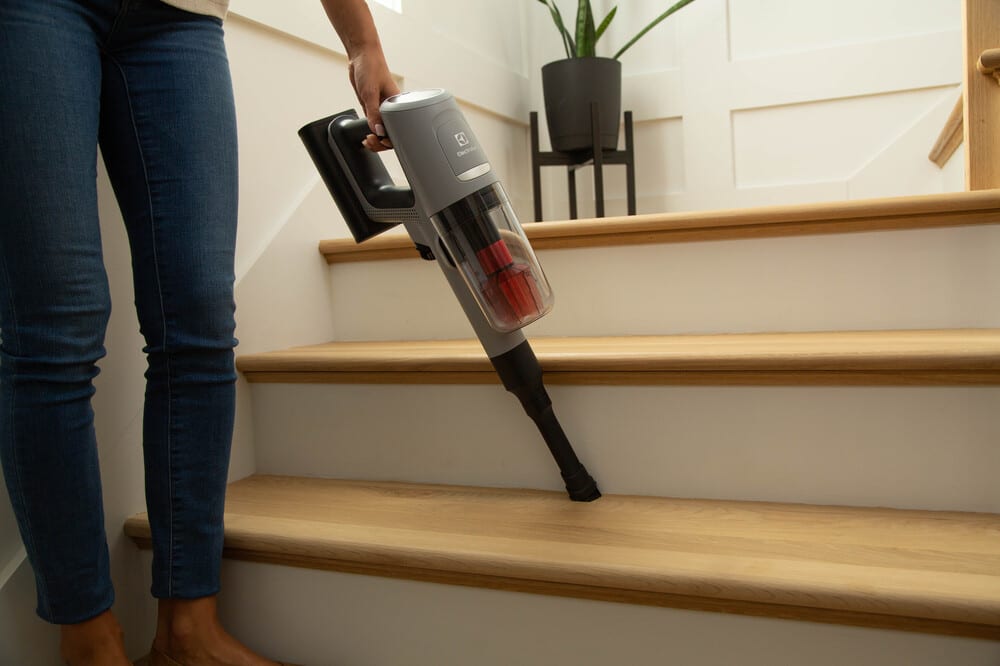 Electrolux EHVS85P3AG Ultimate800™ Pet Cordless Stick Vacuum with