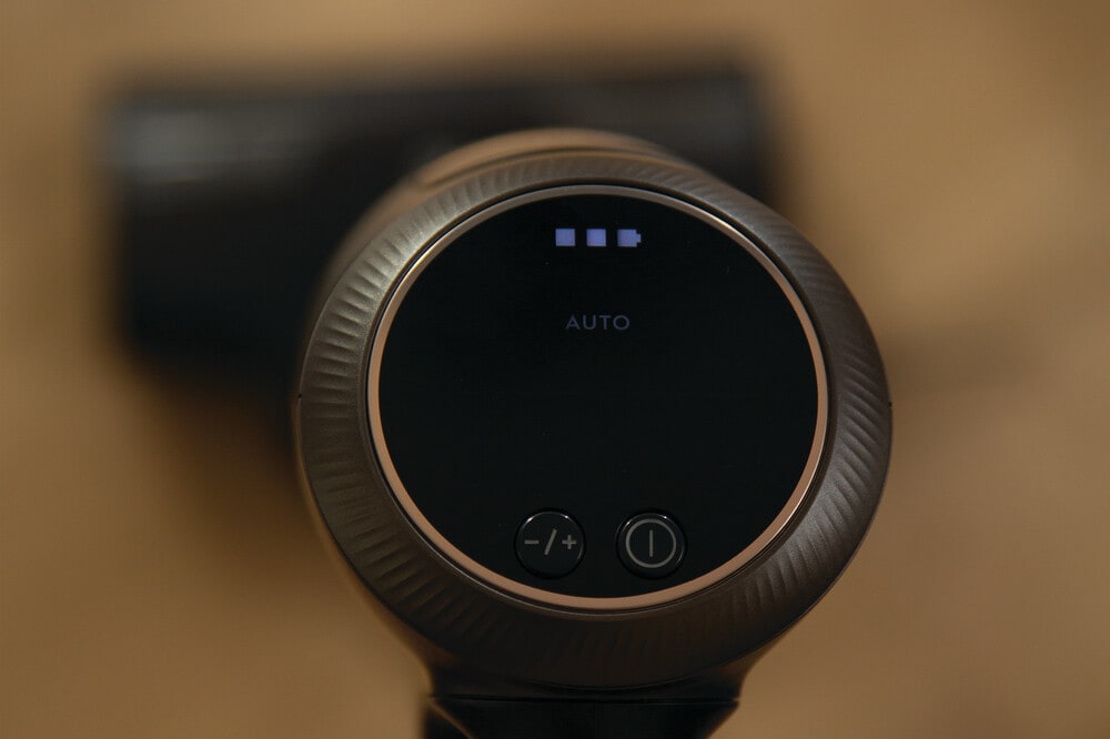 Electrolux EHVS85W3AM Ultimate800™ Complete Home Cordless Stick Vacuum