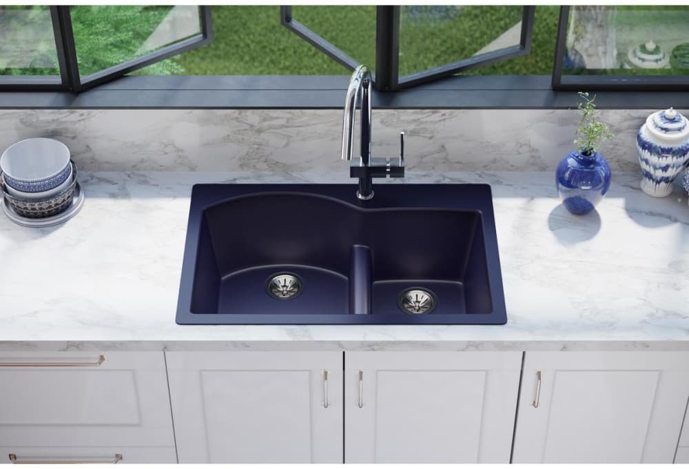 Jubi shop sink rack