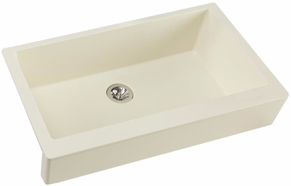 36 inch quartz bathroom sink top