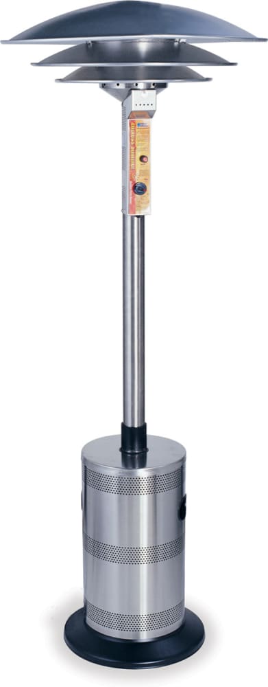 blue-rhino-235000-93-inch-tall-commercial-outdoor-patio-heater-with