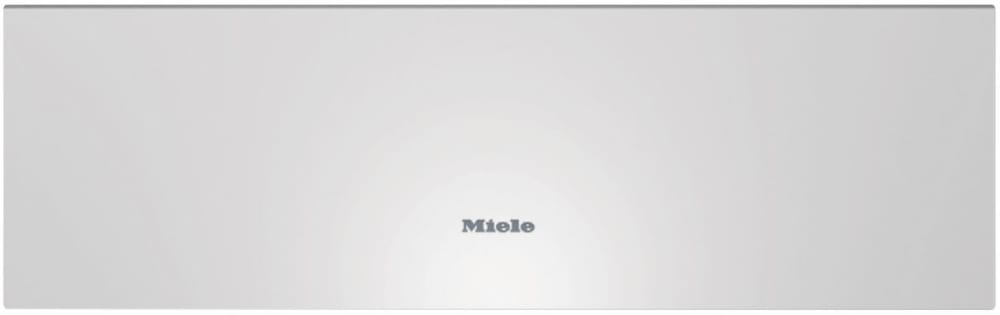 Esw 7020 warming drawer on sale