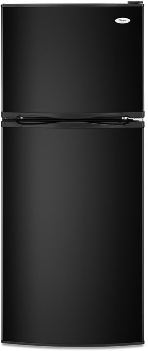 FREEZER Boss CKM HOT TOP 黒 Deeshe 21.8 in. W, 3.5 cu. ft., Manual Defrost Chest Freezer