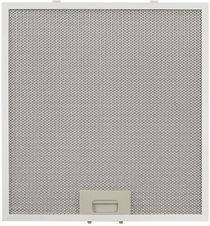 Broan EW4830SS Convertible Wall Mount Chimney Range Hood with 600 Lumen