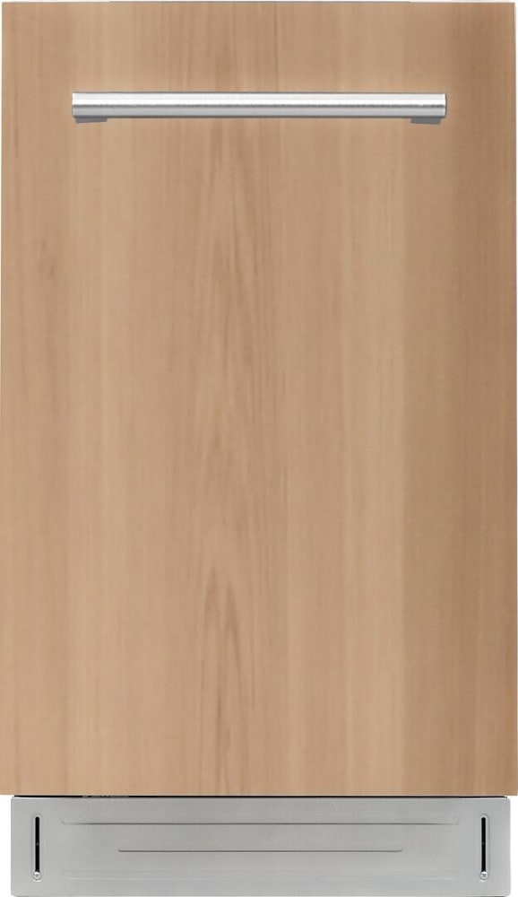 Forte F18DWS450PR 18 Inch Panel Ready Built-In Fully Integrated