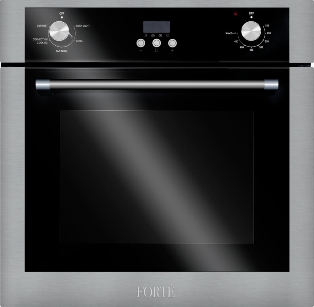 hyaki wall oven