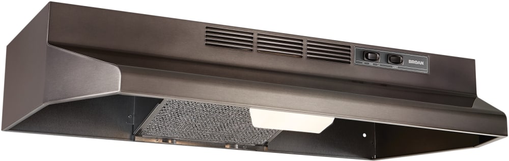 Broan f40000 sales series 30 in