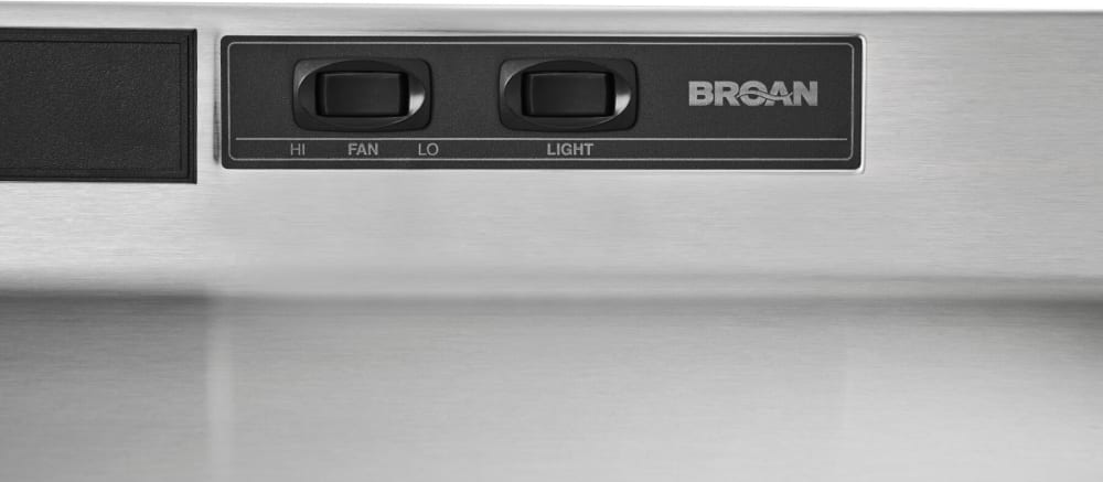 Broan 423604 on sale