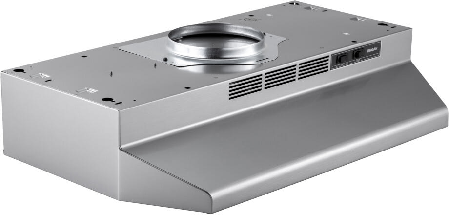 Broan f40000 series 30 in on sale