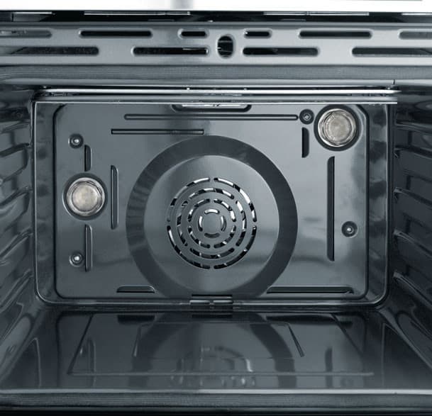 Fulgor Milano F4SP30S1 30 Inch Single Electric Wall Oven ... on Large Wall Sconces 30 Inches And More id=49031