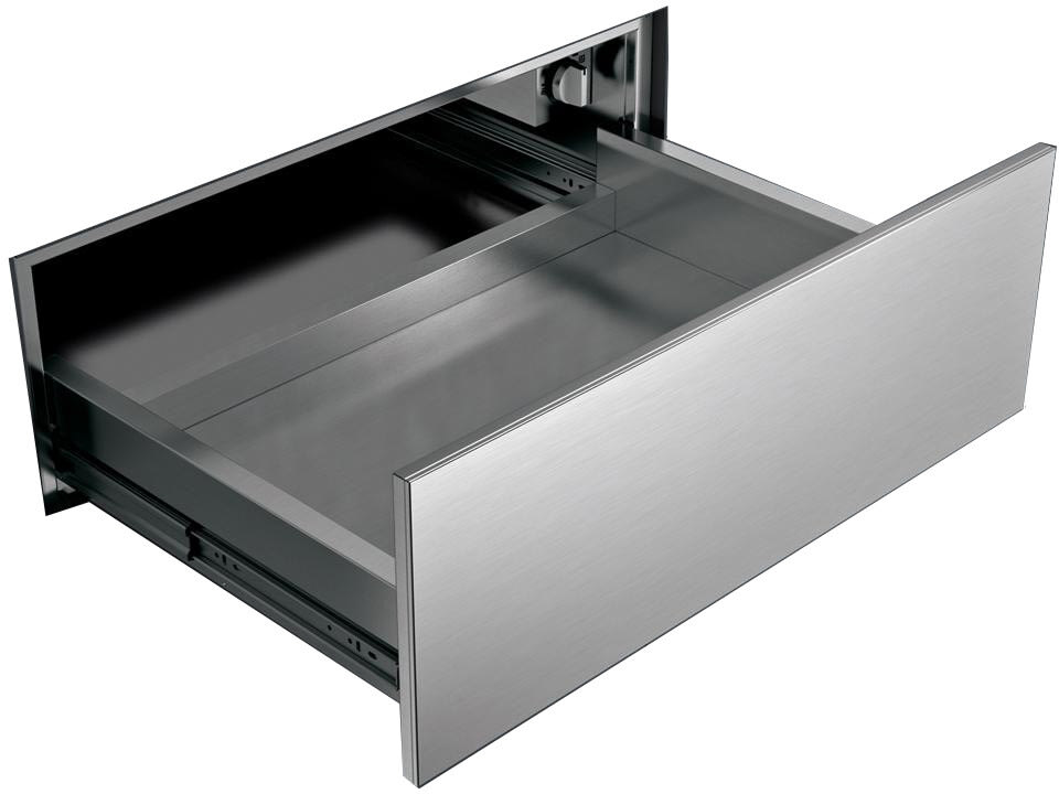 ドゥロワー drawer イヤーマフ 61lWvn1XvOL._UF894,1000_QL80_.jpg