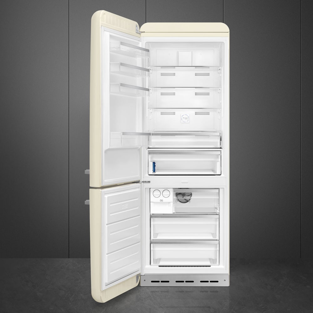 smeg 28