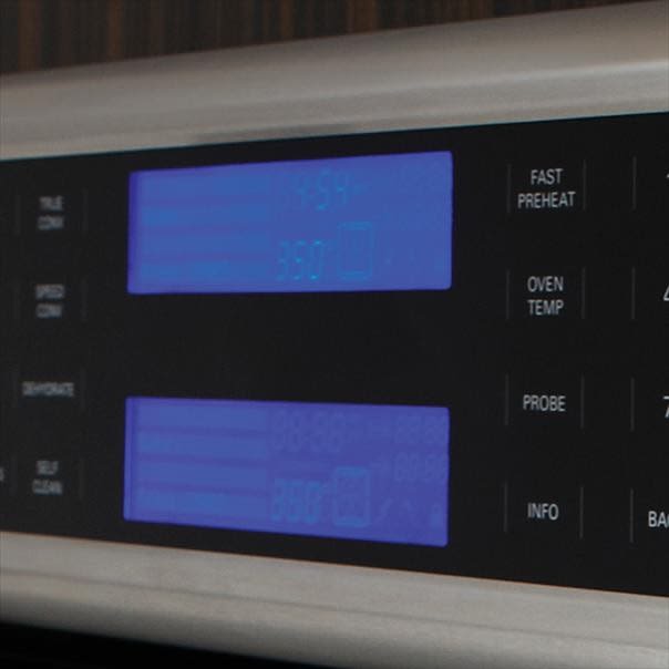 thermador me302jp