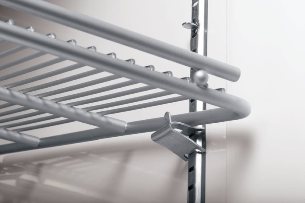 Frigidaire FCGM201RFB 19.7 cu. ft. Commercial Refrigerator with Dual