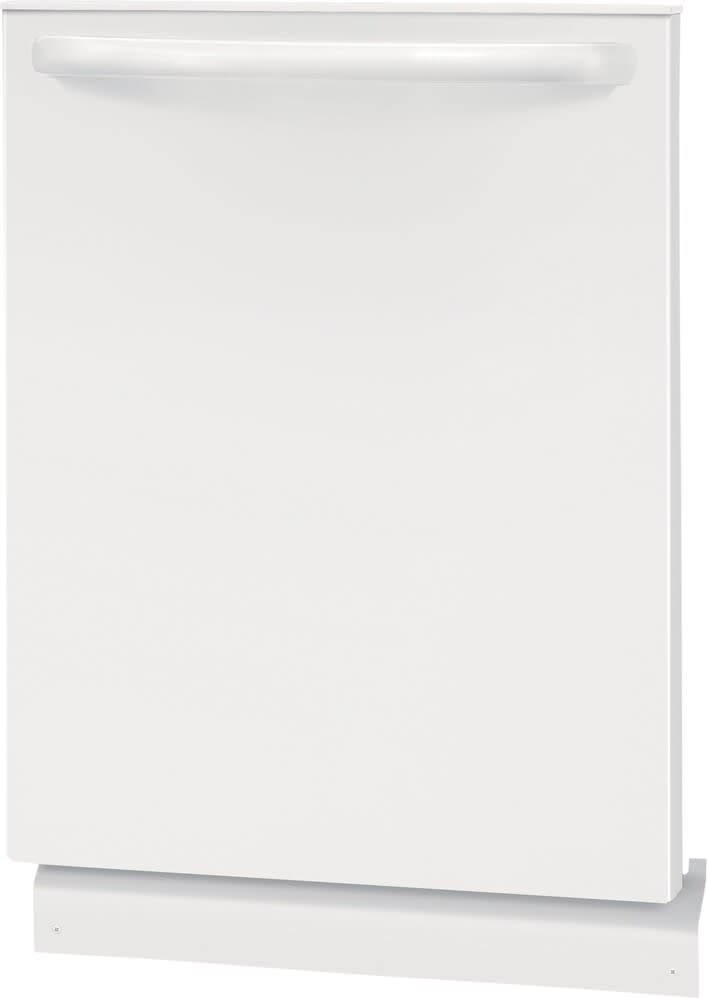 Ftw6016p deals