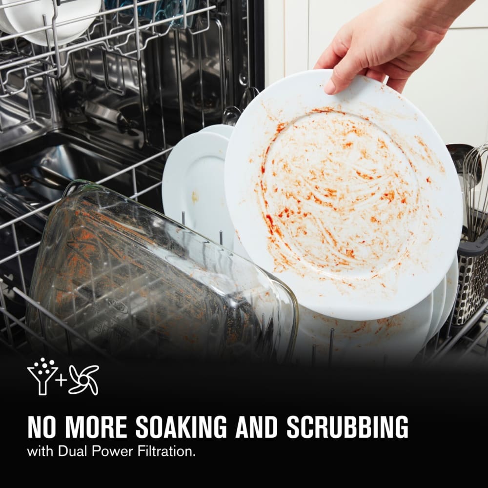 Mdb8959skz maytag deals